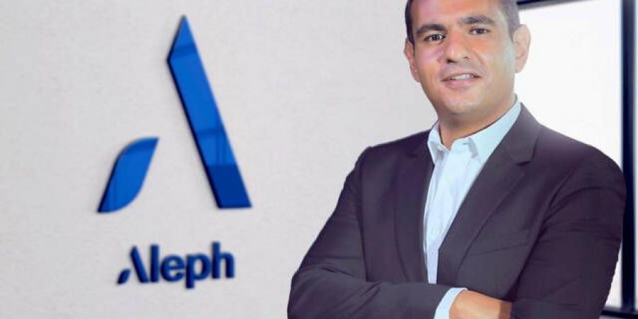 مجموعة Aleph توسع شراكتها مع Spotify لإدارة مبيعات الإعلانات بأكثر من 80 سوقًا
