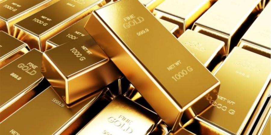 أسعار الذهب ترتفع إلى أعلى مستوى في شهرين