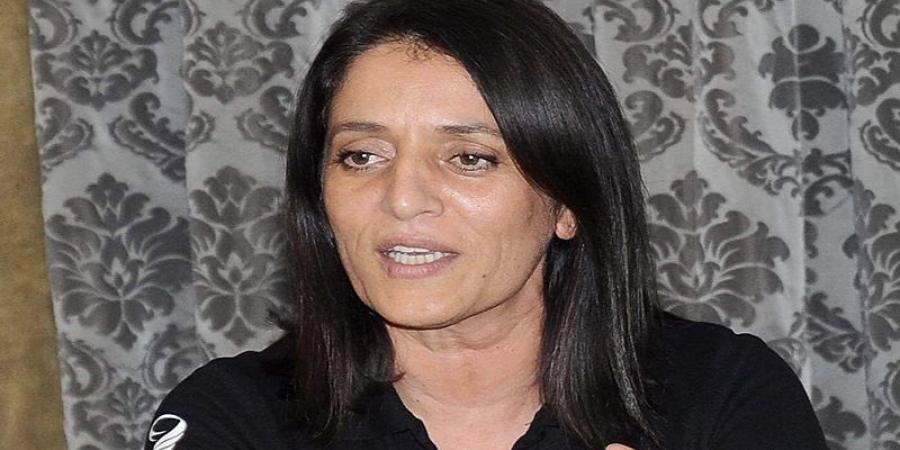تعيين التونسية مها الزاوي مديرة عامة للاتحاد الافريقي للرقبي