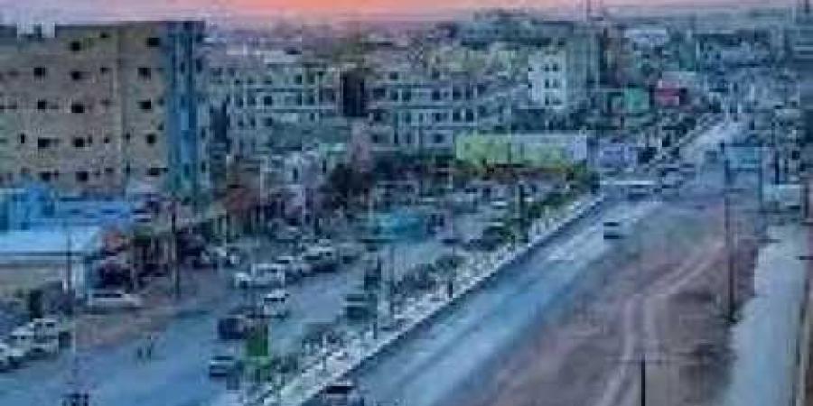 شبوة تدفع ثمنًا باهظًا لانتشار المخدرات.. جرائم عنف تتوالى