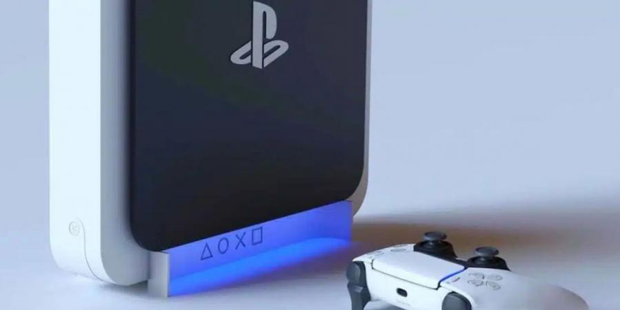 سوني تكشف تفاصيل جديدة عن PS6 ومستقبل الألعاب السحابية