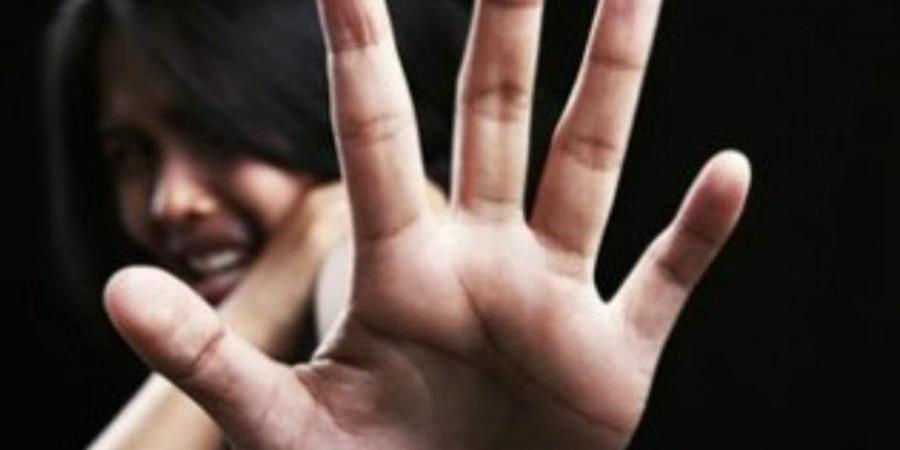 القصة انتهت بفضيحة.. أب يدفع ابنته إلى الهرب للإقامة برفقة حبيبها في حدائق أكتوبر