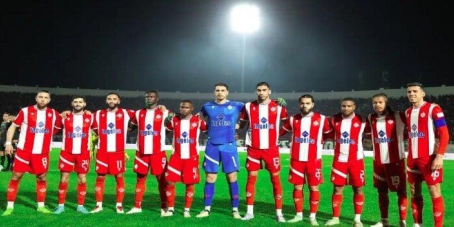 مدرب المغرب السابق: الوقت أكبر خصم للوداد في مونديال الأندية