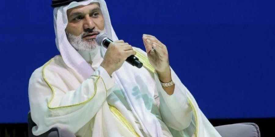 أمين عام "أوبك": منطقة جنوب شرق آسيا تمثل محورا استراتيجيا في مستقبل الطاقة العالمي