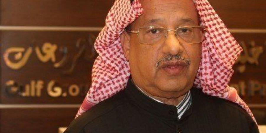 في زمن النار والخذلان: الشرق الأوسط بين إسرائيل وإيران وغزة المنسية