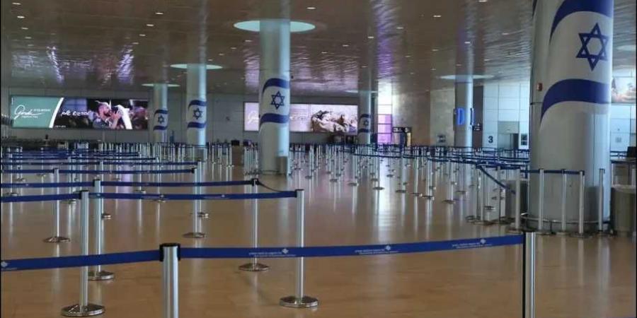 جسر جوي سري ومسؤولون ”ضروريون”.. إسرائيل تستنفر لإعادة قياداتها في خضم الحرب الإيرانية