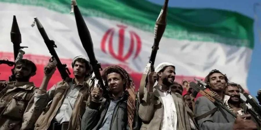 حكومة اليمن تعلن رسميًا: ”مفاجآت قادمة وتحولات عميقة” بالملف اليمني