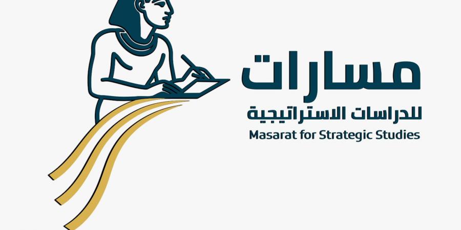 مركز مسارات يصدر ورقة تقدير موقف حول توظيف السعودية للرياضة كأداة استراتيجية داخليًا وخارجيًا