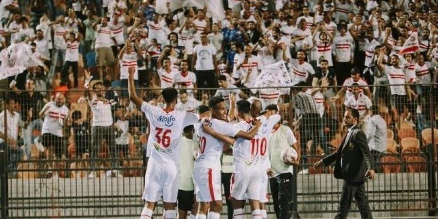 موقف ثنائي ريال مدريد الجديد من المشاركة أمام الهلال السعودي