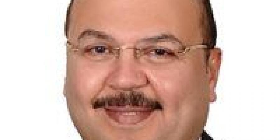 شعبة الأدوات الكهربائية: 25% زيادة في الإنتاجية و10 مليارات دولار استثمارات جذبتها المدن الصناعية المتخصصة