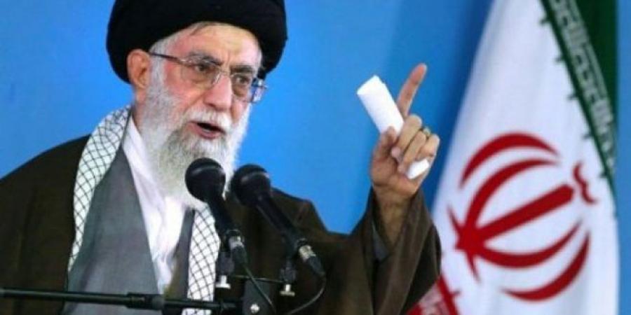 عاجل/ ترامب يهدّد باغتيال خامنئي