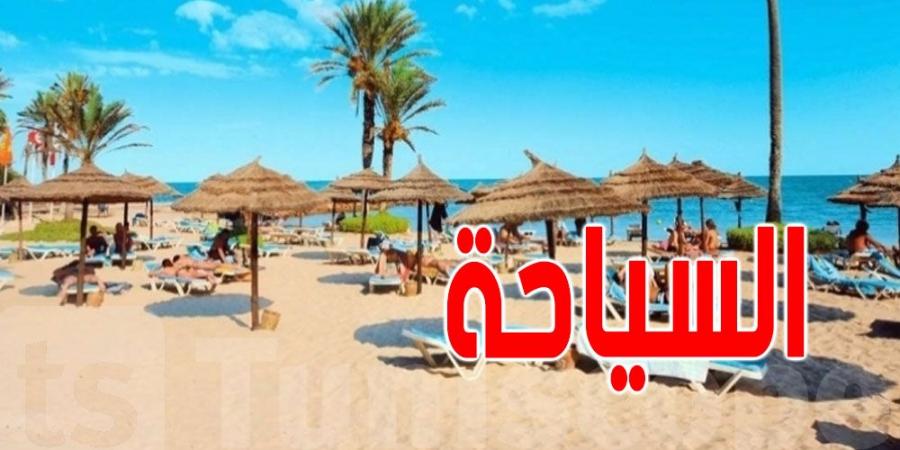 تحويلات التونسيين والسياحة تغطي أكثر من 80٪ من الديون الخارجية