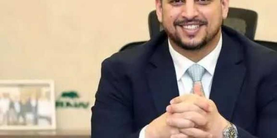 ”بعد نجاح حملة العتق.. توضيح حول خبر تبرع الشيخ الصيادي”