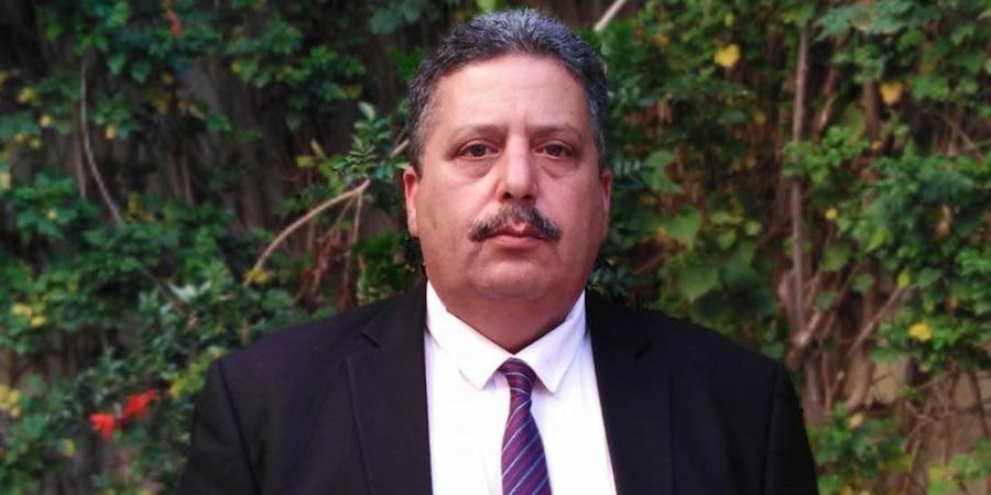 وزير التربية يتابع انطلاق مناظرة ‹السيزيام› وإصلاح اختبارات الباكالوريا