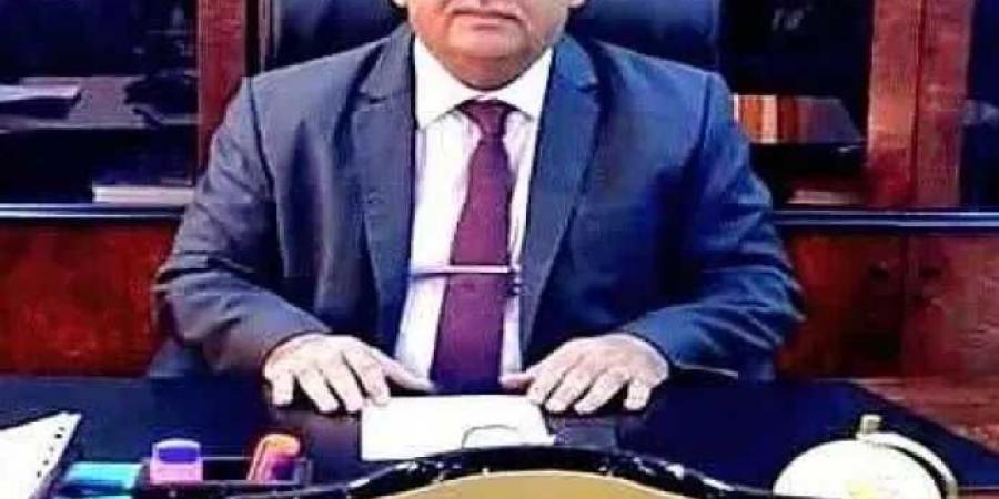 وزير الخدمة المدنية: 500 ميجاوات جاهزة للتشغيل.. و”المازوت” العائق الرئيسي لتحسن الكهرباء