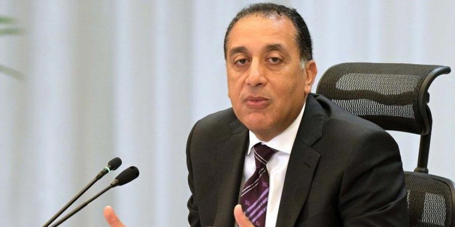 مدبولي يشهد توقيع مذكرة تفاهم لتوسيع الاستثمارات الفندقية والسكنية ذات العلامات التجارية بمصر