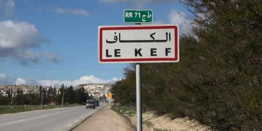 الكاف: تطوير القطاع الصحي بتدعيم طب الاختصاص وتوفير تجهيزات متطورة (المدير الجهوي للصحة)