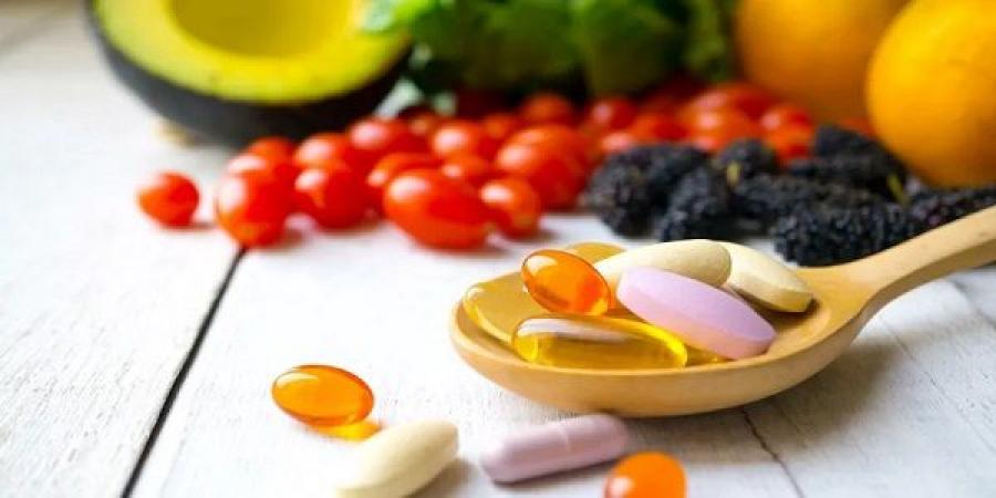 كيف تستخدم المكملات الغذائية بأمان ؟ إليك 9 نصائح هامة