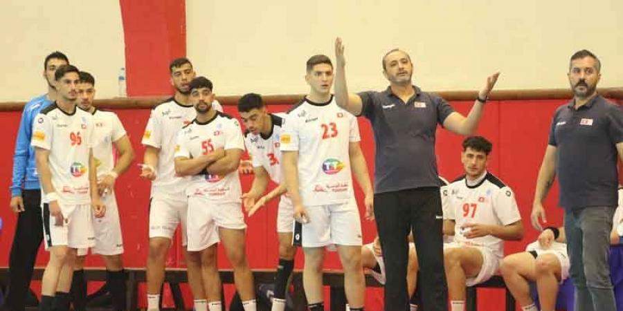 اليوم انطلاق مونديال بولونيا .. منتخب الاواسط يتحدى سويسرا لبداية مثالية