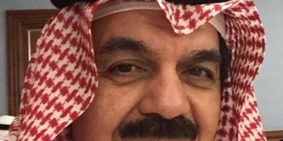 البقاء لله شقيقة أحمد طيب