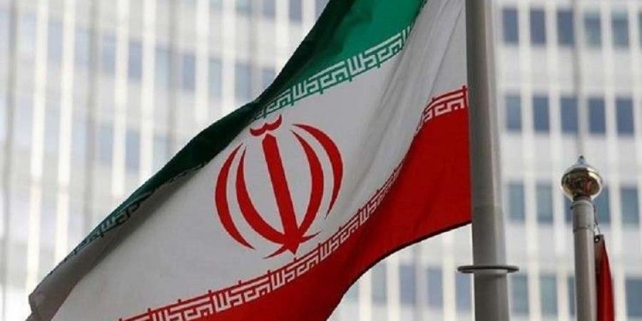 وزارة الاتصالات الايرانية: إيران تعتزم فرض قيود مؤقتة على خدمات الإنترنت