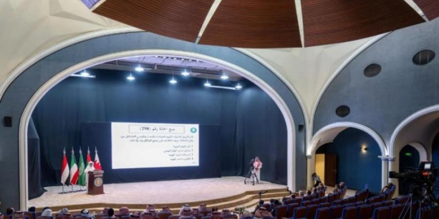 صدور بيان عن الفريق المشترك لتقييم الحوادث بشأن الادعاء بقيام قوات التحالف باستهداف (مسجد) في (السواد)