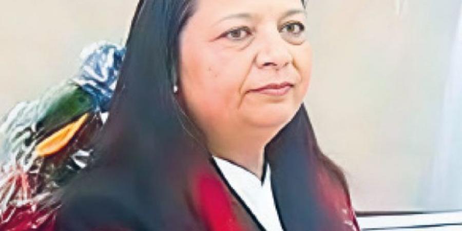 عاجل/ تطورات جديدة في قضية مقتل المحامية منجية المناعي..