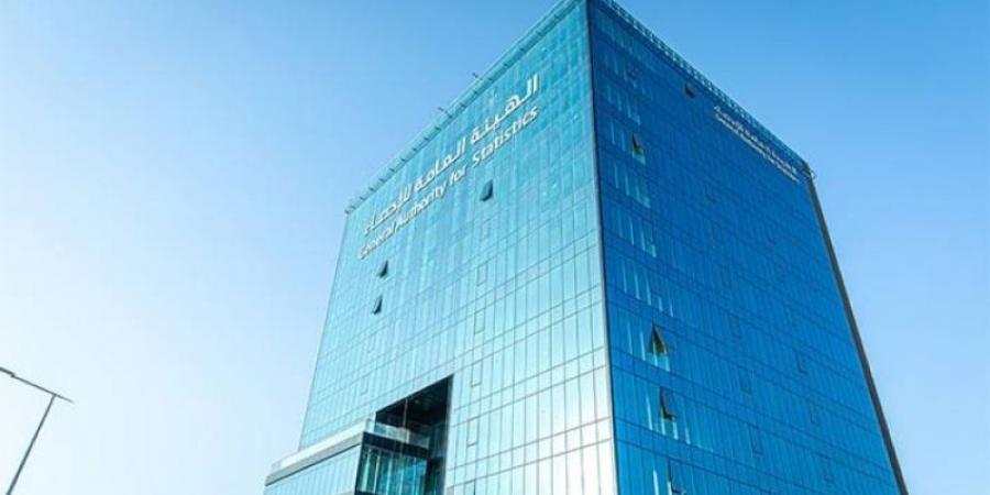 انخفاض أسعار 64 سلعة وخدمة خلال مايو