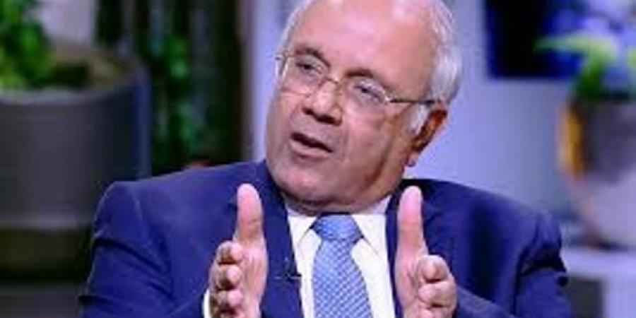 "إسكان النواب": موافقة نهائية على تعديلات قانون الإيجار القديم
