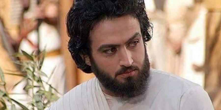 حقيقة مقتل الممثل الإيراني مصطفى زماني بغارة إسرائيلية