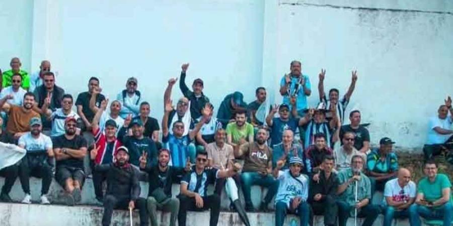 عاد إلى الرابطة الثانية وعينه على «الناسيونال» سبورتينغ بن عروس يتحدى العراقيل