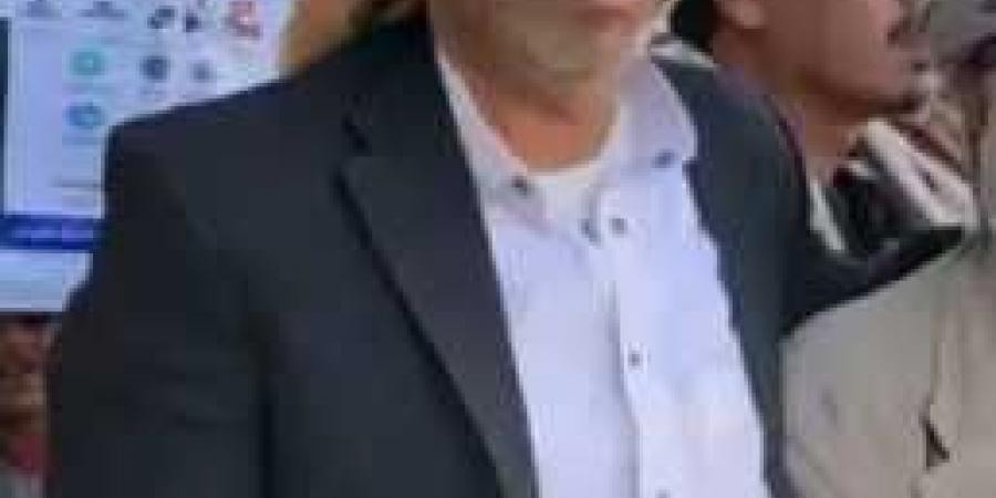 وفاة شيخ قبلي في عمران متأثرًا بإصابته برصاص مرافقي قيادي حوثي
