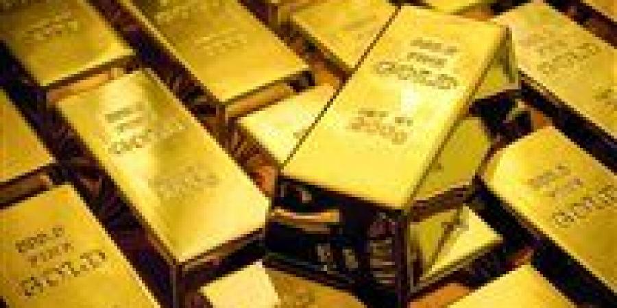 بعد حرب إيران وإسرائيل.. أسعار الذهب اليوم في مصر.. عيار 21 يسجل 4790 جنيهًا