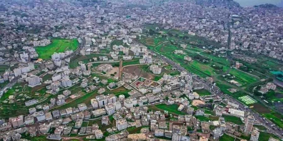 إب: نهاية مأساوية لشاب رفض والد زوجته إعادتها له .. ومطالبات بالتحقيق