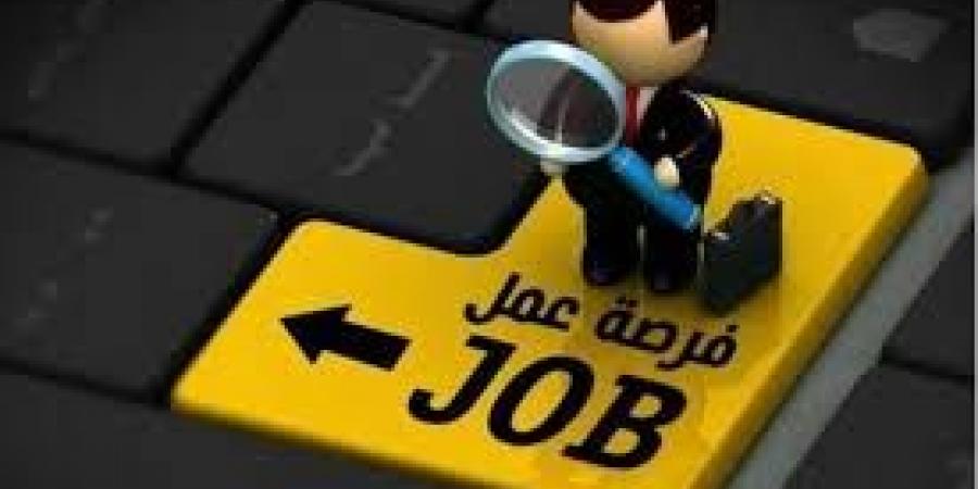 مدعوون للامتحان التنافسي والمقابلات الشخصية .. أسماء