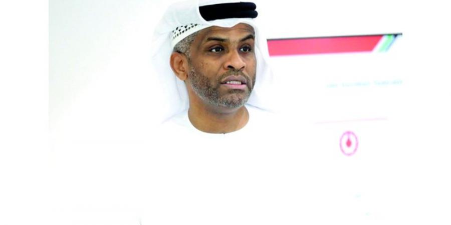 اتحاد اليد يُلغي حالة التعادل في الموسم الجديد