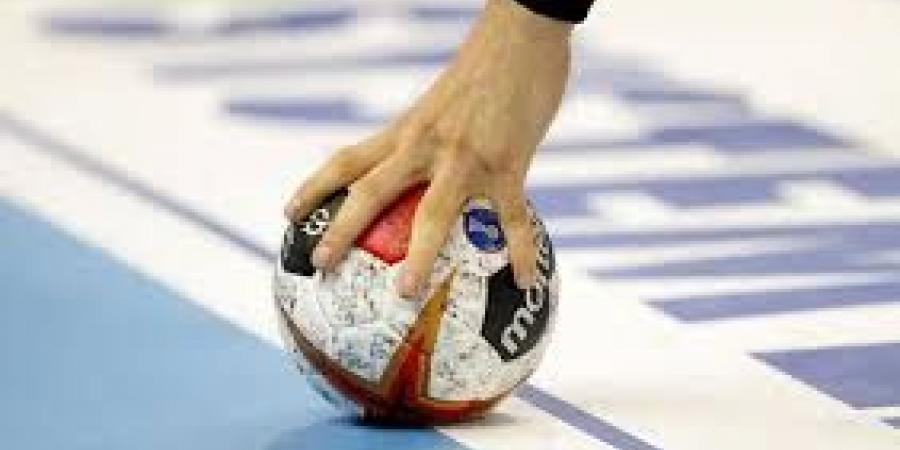 بطولة العالم لكرة اليد لاقل من 21 سنة: المنتخب التونسي ينهزم امام نظيره الصربي 33-38