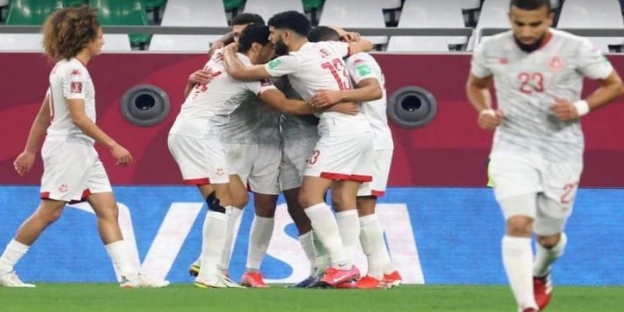خاص بالشروق.. الجامعة في "ورطة" بسبب فضيحة تنظيم مباريات المنتخب