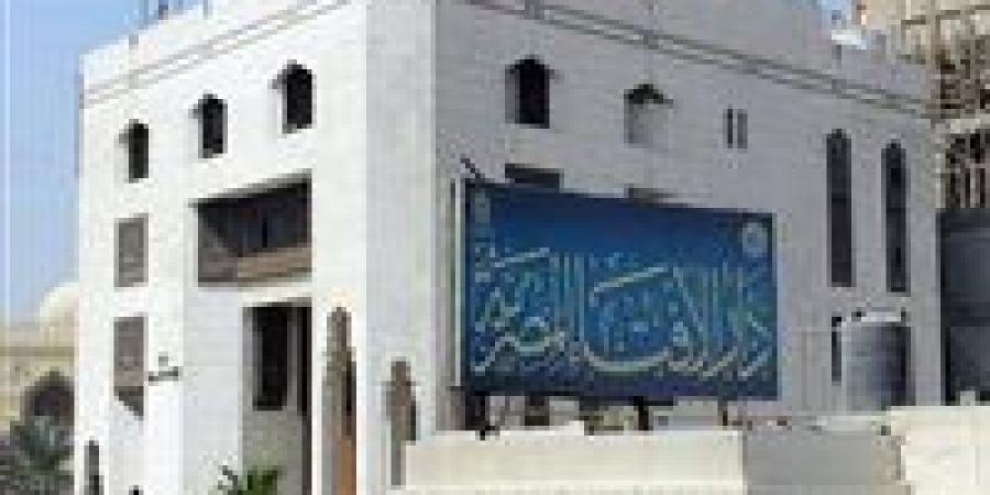 هل يجوز للزوجة زيارة والدتها المريضة رغم رفض الزوج؟.. أمين الفتوى يجيب