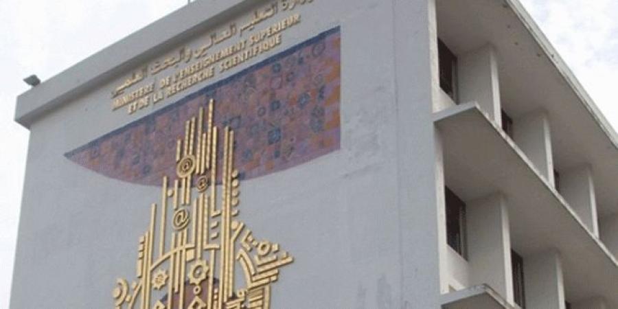 وزارة التعليم العالي تفتح مناظرة لانتداب 225 عاملا..التفاصيل..