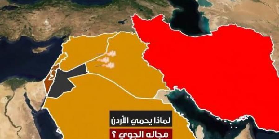 الجيش: اعتراض الصواريخ والمسيرات ليس خيارًا بل ضرورة