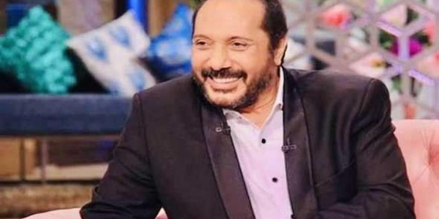 علي الحجار يعلن تأجيل ألبومه الجديد «شيء من كل شيء»