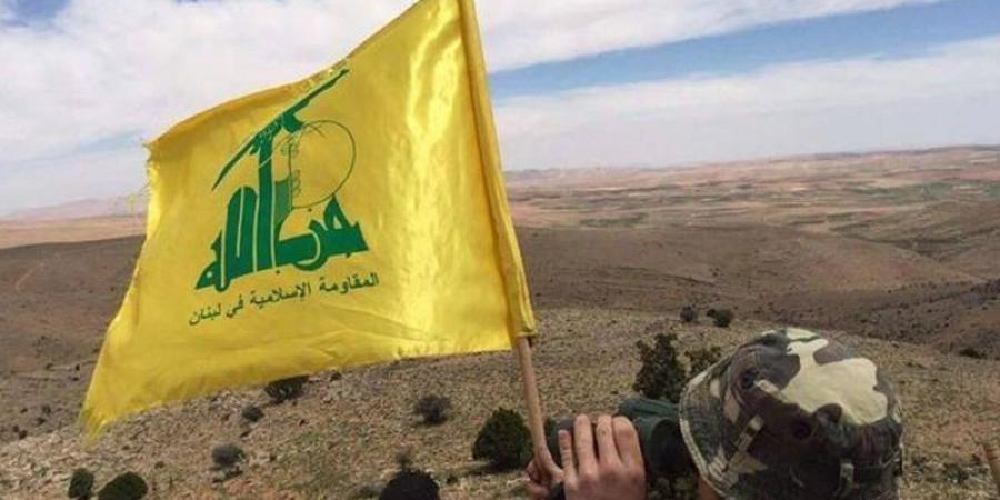 في انتظار ضوء أخضر من طهران .. حزب الله يستعدّ للقتال