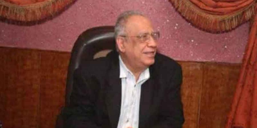 المحلّل السعودي يوسف مكي ل«الشّروق» إيران ليست لقمة سهلة وإسرائيل لن تنتصر