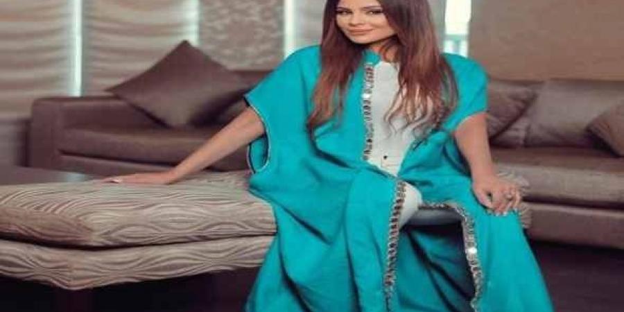 كارول سماحة تعود للحفلات من موطنها لبنان 19 يوليو