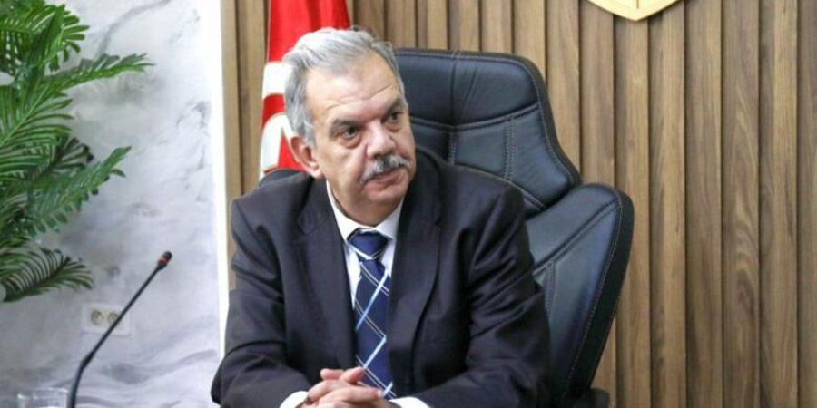 تعاون مع جمعية إيطالية