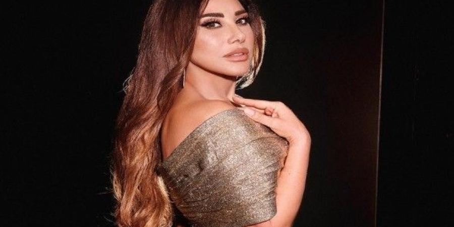 نجوى كرم تطرح ألبومها وتجدّد تعاونها مع الموسيقار طلال حالة طوارئ