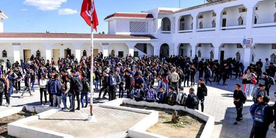 اليوم انطلاق مناظرة ''النوفيام''