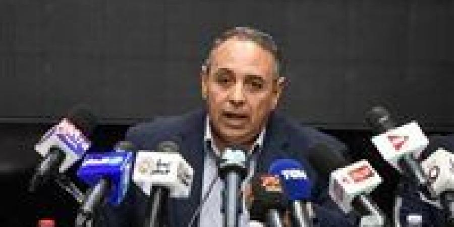 أمين تحالف الأحزاب المصرية لتحيا مصر: رفع القيمة الإيجارية إلي 250 جنيه خطوة على طريق فك الاشتباك مع مراعاه الظروف الاقتصاديه للمؤجرين