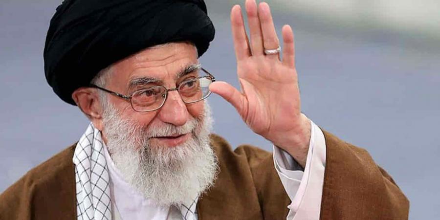 ‌وزير الدفاع الإسرائيلي: خامنئي سيدفع الثمن